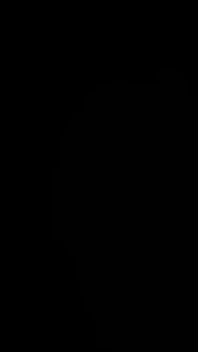 MineiroSfdao's Profile
