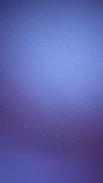 Mineiruu35's Profile