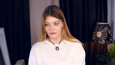 MiriamCardillo's Profile