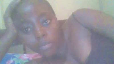 Miss2025's Profile