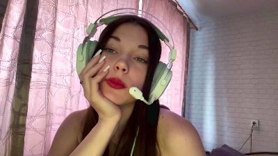 MissBarbu's Profile