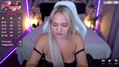 MissMissyy's Profile