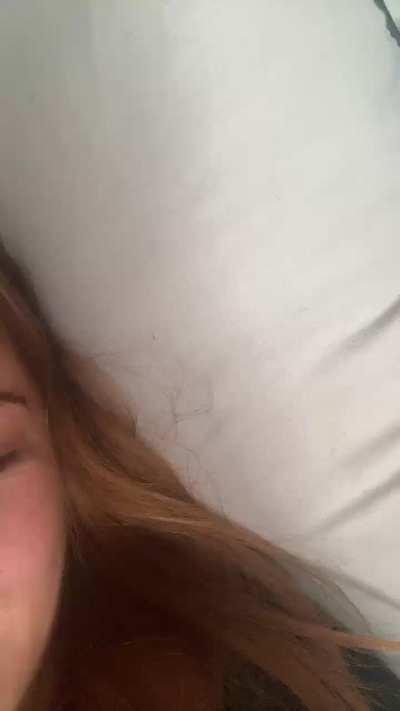 MissStrawberry's Profile