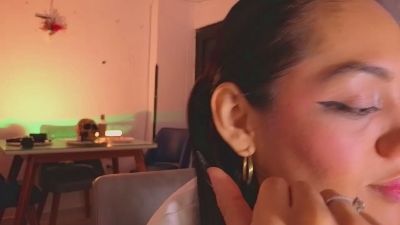 MissVenuss1's Profile