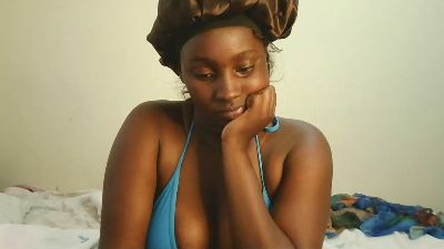 Miss_boobie's Profile