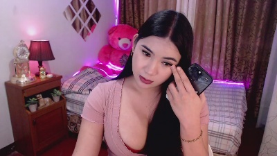 Miss_reinx's Profile