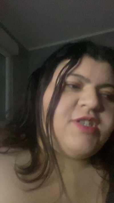 Missheartfoot's Profile
