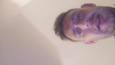 MisterT88's Profile