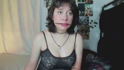 Mitsuri_cham1's Profile