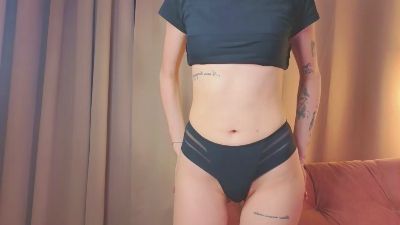 MoiraBrunger's Profile