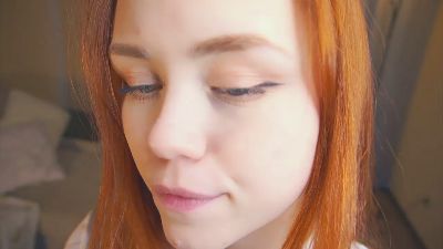 MoireFaux's Profile