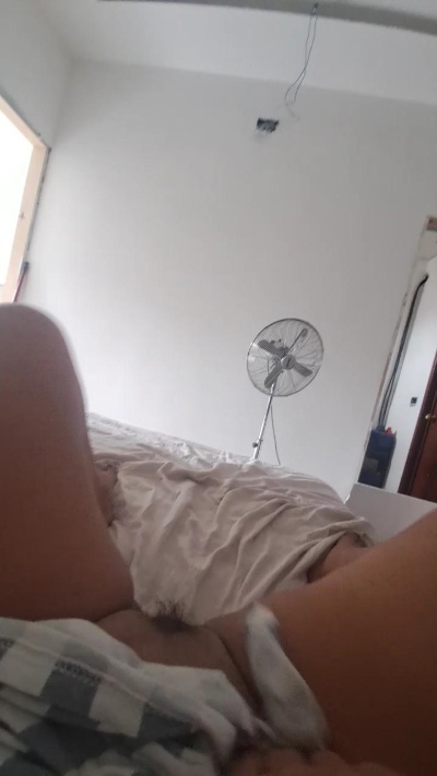 Molly1977's Profile