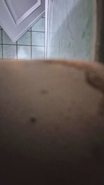Monella52's Profile