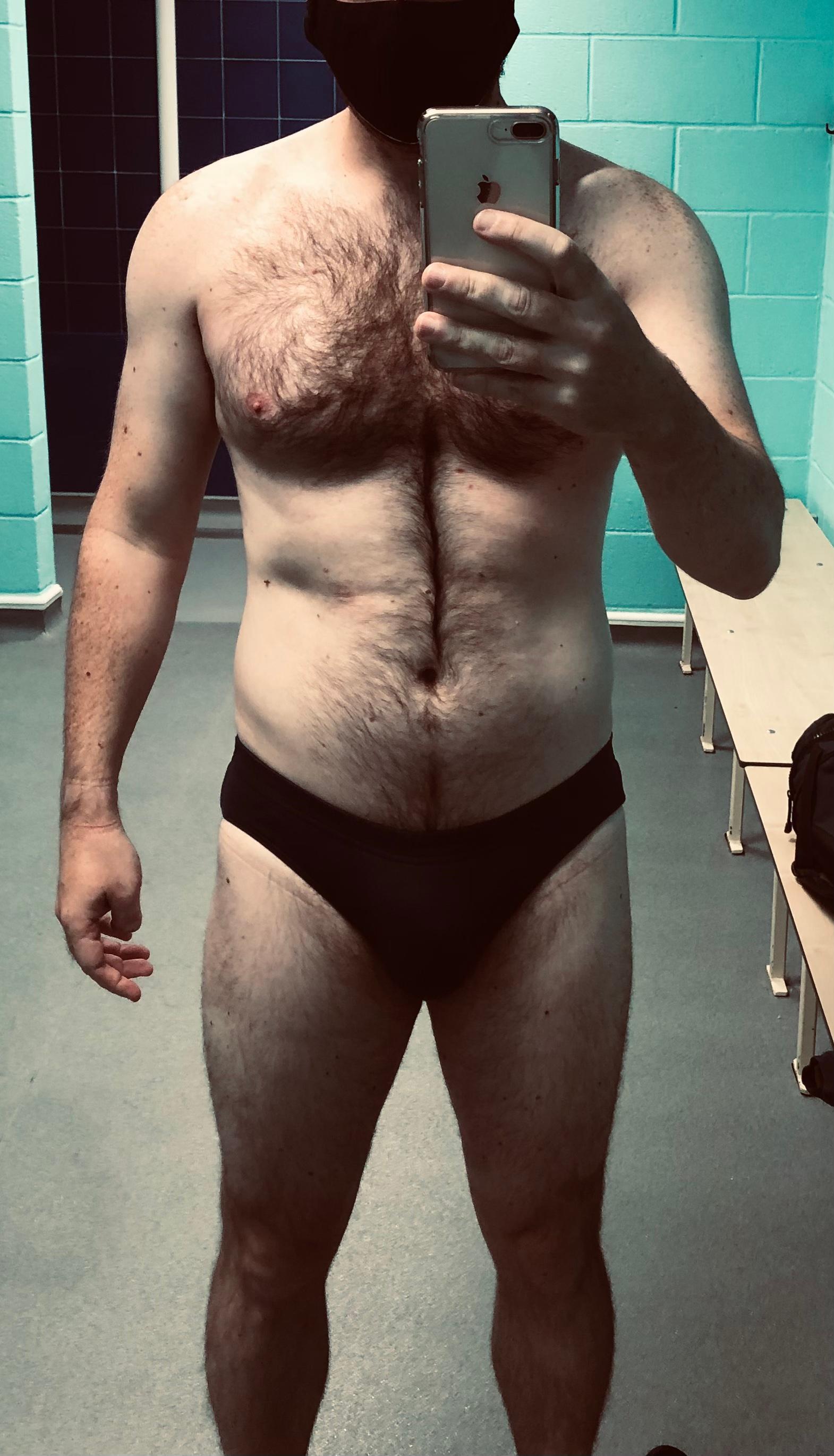 Monkey456 Profile Image