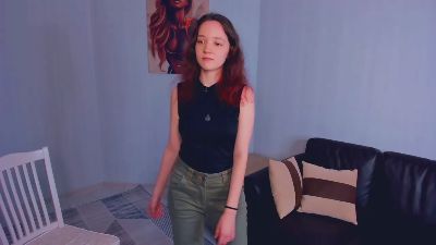 MonserrateMax's Profile