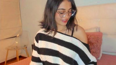 MoonApriil's Profile
