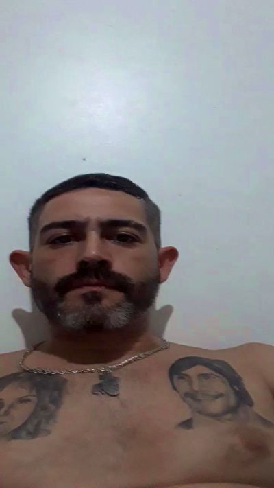 Moprii40's Profile