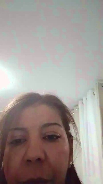 Morbodiana's Profile