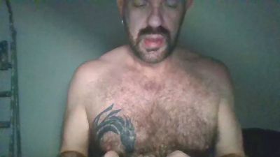 Morboofeet's Profile