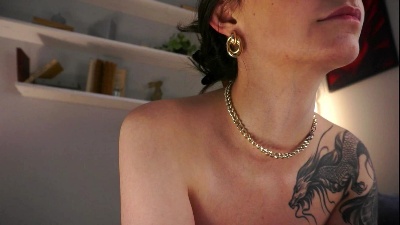 Morena_Dolce's Profile