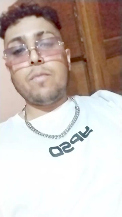 Morenitokush's Profile