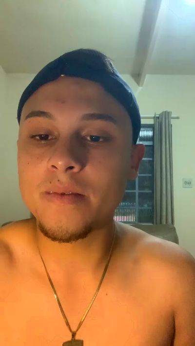 Morenoyboy's Profile