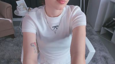 MoriahDaltorio's Profile