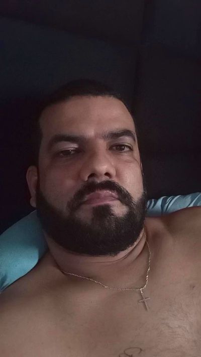 Morreno's Profile