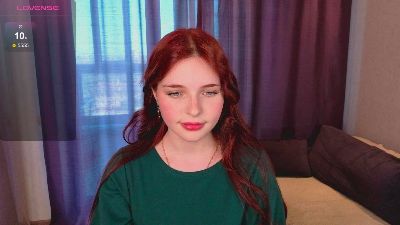 MoryBery's Profile
