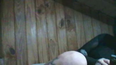 Motxalo22's Profile