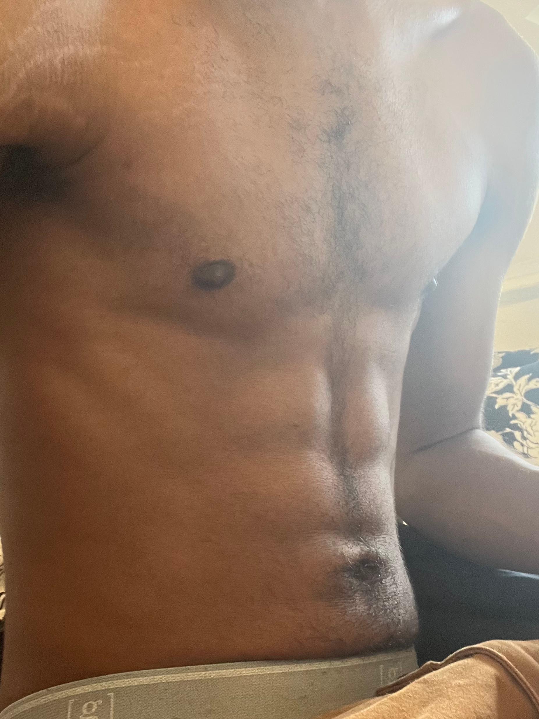 Mrbananadickman's Profile