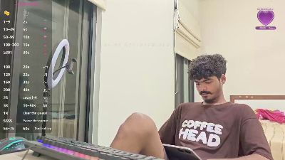 Mrbuddy85's Profile