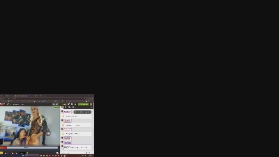 Mrcuminns's Profile