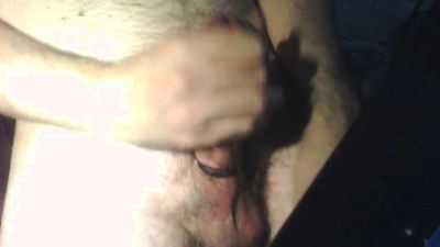 Mrsemen's Profile