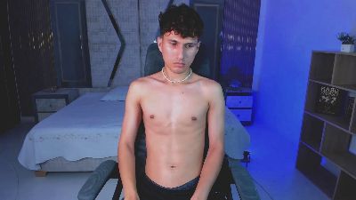 Mugiito_'s Profile