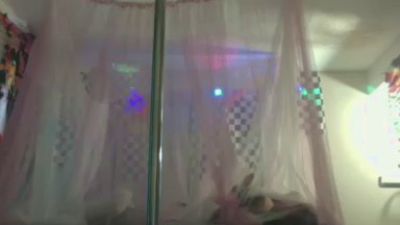 MySweetMistress's Profile
