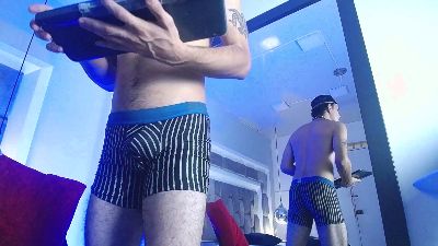 Myke_Millers's Profile