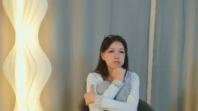 MyraCooke's Profile