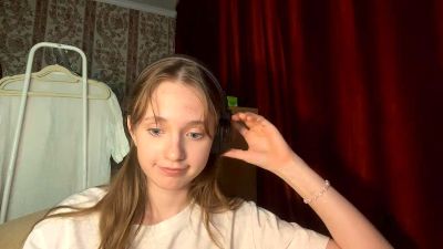 MyrtisMcclard's Profile