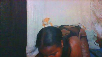 Nadiaflirt's Profile