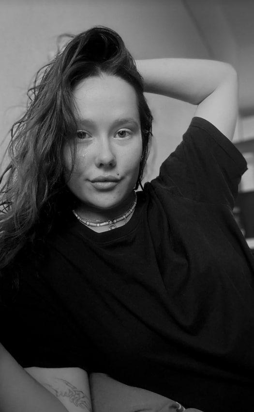 NamLites's Profile