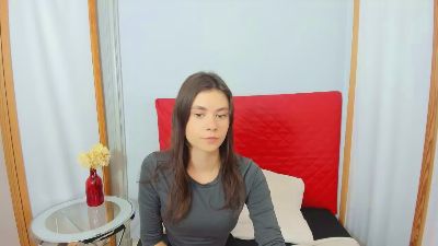 NancyTop's Profile