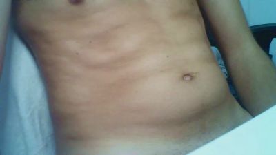 Nando_sp's Profile