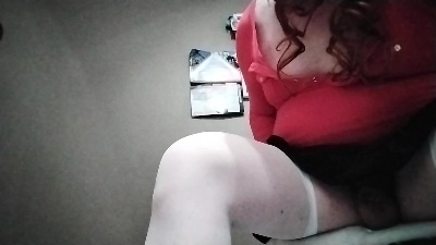 Natachatrav76's Profile