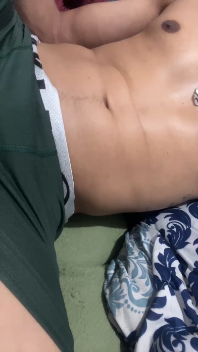 Natanzinn's Profile