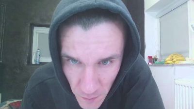 NathannNate's Profile