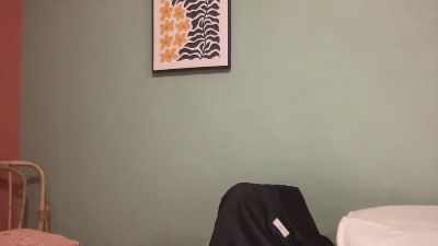 Naturaxxx's Profile