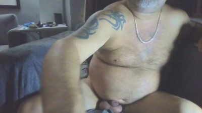 Naturistmale45's Profile
