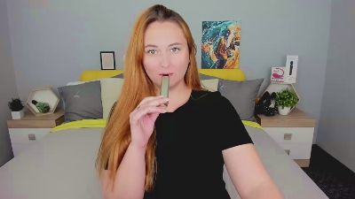 NaughtytFox's Profile