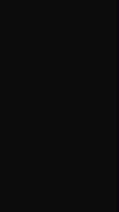 Negri99's Profile